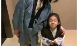 娱乐圈吃瓜教主,揭秘“吃瓜教主”的瓜田传奇