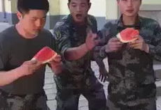 911红领巾吃瓜爆料每日大赛,每日热点事件深度解析