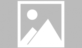 污污的动漫,揭秘污污动漫的狂野世界